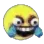 LAUGH