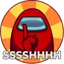 ssshhh ssshhh