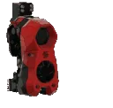 FFO