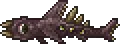Bone_Biter