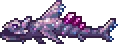 Crystal_Thresher