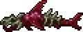 Flesh_Reaver