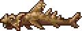 Sand_Shark