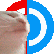 catjamyou Discord Emoji