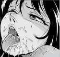 hentai Discord emoji