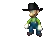 Luigi_Zeta