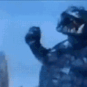 gameradance Discord Emoji