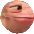 PauseMan PauseMan