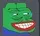 pepeLaugh Discord Emoji