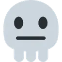 neutralskull Discord Emoji