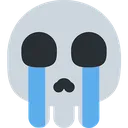 cryingskull cryingskull