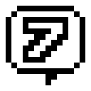 7_