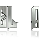 steel2 steel2