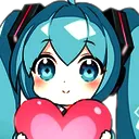 GC_mikuheart