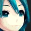 GC_miku_excusemewhat
