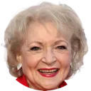 Betty