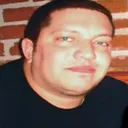 sal