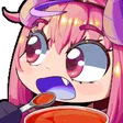 grepEatsoup