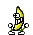 Bananaman