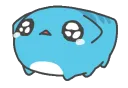 cat_tears