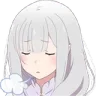 MinaSigh