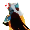 squeakAngry