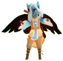 squeakBDance
