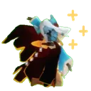 squeakBeholdL