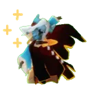 squeakBeholdR