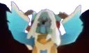 squeakBuff