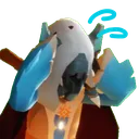 squeakConcern squeakConcern