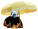 squeakCozy2