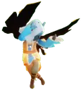 squeakDDance