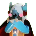 squeakDelight