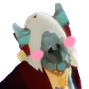 squeakEhe