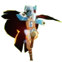 squeakJourney