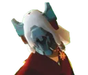 squeakNoManip