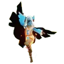 squeakRDance