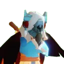 squeakScheme