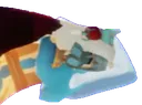 squeakSneep