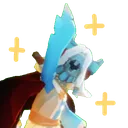 squeakYAY