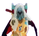 squeakYOU