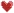 ALttP_Heart_Container_Sprite