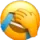 lmaocryge