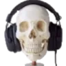 LeroyDeceased