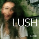 z_lush Discord emoji
