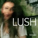 z_lush