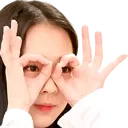 SoominInspect