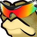 BilboWicked