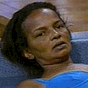 1010010802390052945.webp?size=240&qualit